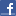 Svein Ove Omland - Facebook