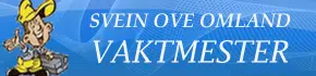 Liten logo