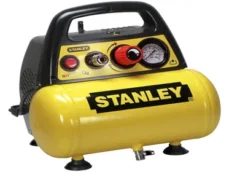 Stanley kompressor