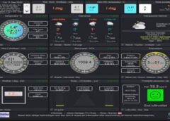 PWS_Dashboard