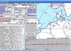 WXSIM Værsimulator