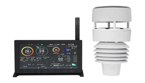 HP2564 Wittboy Pro 7
