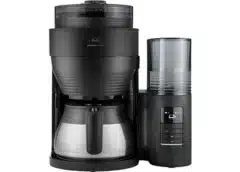 Melitta AromaFresh Therm Pro