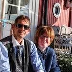 Svein Ove Omland